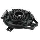 Embreagem Lavadora Electrolux