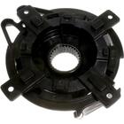 Embreagem Lavadora Electrolux