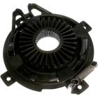 Embreagem Lavadora Electrolux