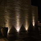 Embutido De Solo 6w 3000k Bivolt