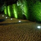 Embutido De Solo 6w 3000k Bivolt