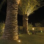 Embutido De Solo Focco Grid 18w12° 3000k Stella