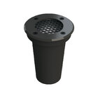 Embutido De Solo Jardim Save Energy 6w 2700k Branco Quente Ip