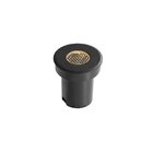 Embutido De Solo Led Nordecor Senf 6848 5w 24° Alto Irc 90 Bi