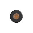 Embutido De Solo Led Nordecor Senf 6848 5w 24° Alto Irc 90 Bi