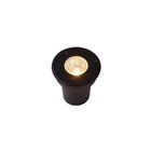 Embutido De Solo Led Nordecor Venna 6622 5w 24° Alto Irc 97 2