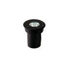 Embutido De Solo Led Nordecor Venna 6622 5w 24° Alto Irc 97 2
