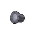 Embutido De Solo Led Nordecor Venna Of 6422 10w 24° Bivolt Pr