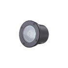Embutido De Solo Led Nordecor Venna Of 6423 15w 24° Bivolt Pr