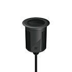 Embutido De Solo Led Stella S.ground 11,5w Com Caixa De Insta
