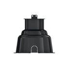 Embutido De Solo Led Stella S.ground 11,5w Com Caixa De Insta