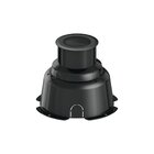 Embutido De Solo Led Stella S.ground 11,5w Com Caixa De Insta