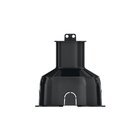 Embutido De Solo Led Stella S.ground 3w Com Caixa De Instalaç