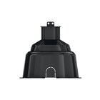 Embutido De Solo Led Stella S.ground 4w Com Caixa De Instalaç