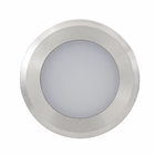 Embutido LED de Chão 1W Luz Neutra IP65 Inspire