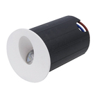 Embutido LED de Chão 2W Luz Neutra IP65 Inspire