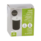 Embutido LED de Chão 2W Luz Neutra IP65 Inspire