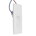 Embutido LED de Parede 2W Luz Neutra IP65 Inspire