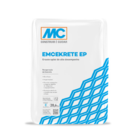 Emcekrete 25kg