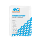 Emcekrete 25kg