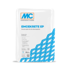 Emcekrete Ep 25kg