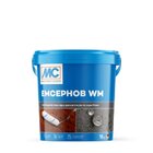 Emcephob Wm - 18 Kg