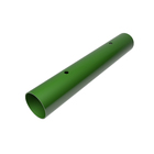 Emenda Barramento Mourão 1.1/2