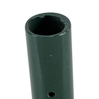 Emenda Barramento Poste 1.1/2