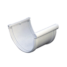 EMENDA BI SYSTEM BRANCO ODEM