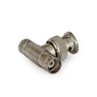 Emenda Bnc Para 2 Bnc