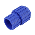 Emenda e Pegador para Cabo Fluidra