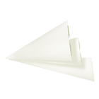 Emenda Flexível Branco 6,00m Plastilit