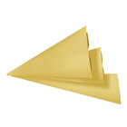 Emenda Flexível Cerejeira 6,00m Plastilit