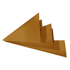 Emenda H Cerejeira 6,00m Plastilit