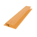 EMENDA H CEREJEIRA RAJADO 6M