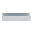 Emenda Interna "I" Perfil Lider