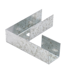 Emenda Interna "L" Perfil Lider