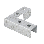 Emenda Interna "L" Perfil Lider