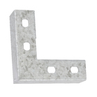 Emenda Interna "L" Perfil Lider