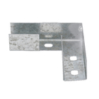 Emenda Interna "L" Perfil Lider