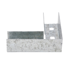 Emenda Interna "L" Perfil Lider