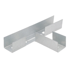 Emenda Interna "T" Perfil Lider