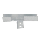 Emenda Interna "T" Perfil Lider