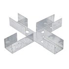 Emenda Interna "X" Perfil Lider