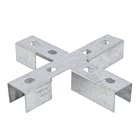 Emenda Interna "X" Perfil Lider