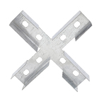 Emenda Interna "X" Perfil Lider