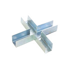 Emenda Interna "X" Perfil Lider