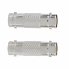 Emenda Jack BNC 2 Unidades