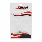 Emenda Jack BNC 2 Unidades