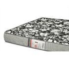 Emenda Junção Elétrica Articulada Preto P/ Trilho Magnético S